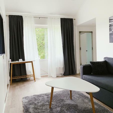 Fredgagarden Hotell & Konferens Aby  Exterior photo